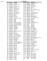 Предварительный просмотр 48 страницы Kenmore 795.65002.402 Service Manual