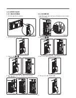 Preview for 10 page of Kenmore 795.6827 Series Service Manual