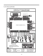 Preview for 28 page of Kenmore 795.6827 Series Service Manual