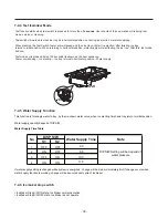 Preview for 38 page of Kenmore 795.6827 Series Service Manual