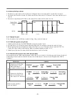 Preview for 40 page of Kenmore 795.6827 Series Service Manual