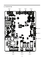 Preview for 43 page of Kenmore 795.6827 Series Service Manual