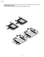 Preview for 59 page of Kenmore 795.6827 Series Service Manual