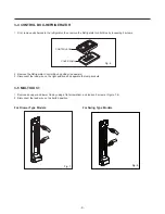 Preview for 9 page of Kenmore 795.6900 Series Service Manual