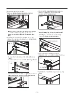 Preview for 13 page of Kenmore 795.6900 Series Service Manual