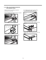 Preview for 18 page of Kenmore 795.6900 Series Service Manual