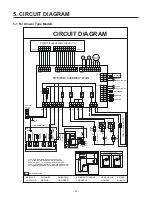 Preview for 27 page of Kenmore 795.6900 Series Service Manual