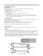 Preview for 36 page of Kenmore 795.6900 Series Service Manual