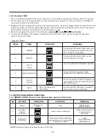 Preview for 38 page of Kenmore 795.6900 Series Service Manual