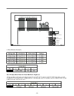 Preview for 45 page of Kenmore 795.6900 Series Service Manual