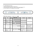 Preview for 49 page of Kenmore 795.6900 Series Service Manual