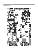 Preview for 51 page of Kenmore 795.6900 Series Service Manual