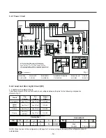 Preview for 52 page of Kenmore 795.6900 Series Service Manual