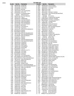 Preview for 60 page of Kenmore 795.6900 Series Service Manual