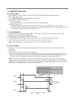 Предварительный просмотр 23 страницы Kenmore 795.69292.902 Service Manual