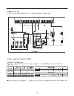 Предварительный просмотр 30 страницы Kenmore 795.69292.902 Service Manual