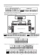 Предварительный просмотр 31 страницы Kenmore 795.69292.902 Service Manual