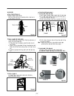 Предварительный просмотр 7 страницы Kenmore 795.71012.010 Service Manual