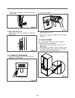 Предварительный просмотр 8 страницы Kenmore 795.71012.010 Service Manual