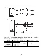 Предварительный просмотр 33 страницы Kenmore 795.71012.010 Service Manual