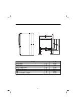 Preview for 4 page of Kenmore 795.71042.01 Service Manual