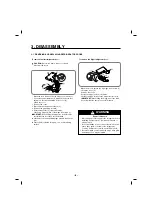 Preview for 6 page of Kenmore 795.71042.01 Service Manual