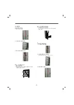 Preview for 7 page of Kenmore 795.71042.01 Service Manual