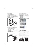 Preview for 8 page of Kenmore 795.71042.01 Service Manual