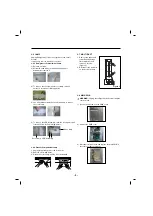 Preview for 9 page of Kenmore 795.71042.01 Service Manual