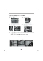 Preview for 10 page of Kenmore 795.71042.01 Service Manual