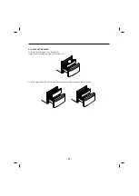 Preview for 12 page of Kenmore 795.71042.01 Service Manual