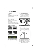 Preview for 13 page of Kenmore 795.71042.01 Service Manual