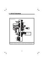 Preview for 14 page of Kenmore 795.71042.01 Service Manual