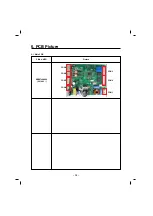 Preview for 15 page of Kenmore 795.71042.01 Service Manual