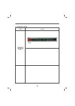 Preview for 16 page of Kenmore 795.71042.01 Service Manual