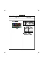 Preview for 18 page of Kenmore 795.71042.01 Service Manual