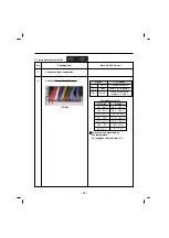 Preview for 19 page of Kenmore 795.71042.01 Service Manual