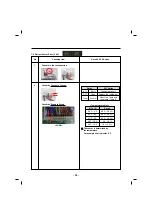 Preview for 20 page of Kenmore 795.71042.01 Service Manual