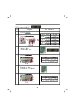 Preview for 21 page of Kenmore 795.71042.01 Service Manual