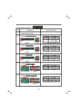 Preview for 24 page of Kenmore 795.71042.01 Service Manual