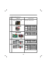 Preview for 26 page of Kenmore 795.71042.01 Service Manual