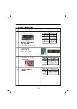 Preview for 27 page of Kenmore 795.71042.01 Service Manual