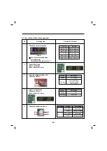 Preview for 30 page of Kenmore 795.71042.01 Service Manual