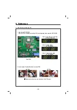 Preview for 31 page of Kenmore 795.71042.01 Service Manual