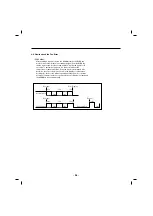 Preview for 36 page of Kenmore 795.71042.01 Service Manual