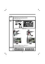 Preview for 40 page of Kenmore 795.71042.01 Service Manual