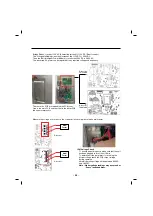 Preview for 45 page of Kenmore 795.71042.01 Service Manual