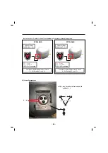 Preview for 46 page of Kenmore 795.71042.01 Service Manual