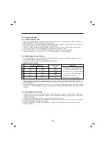 Preview for 51 page of Kenmore 795.71042.01 Service Manual