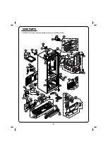 Preview for 60 page of Kenmore 795.71042.01 Service Manual